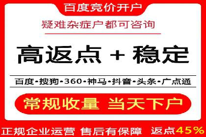 搜索引擎营销（SEM）的推广优化技巧——案例研究