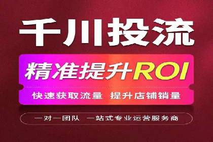 竞价托管成功案例：提升广告投放效果